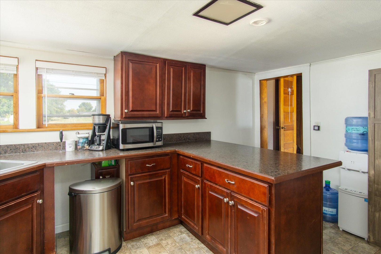 107 South 5th Avenue Mendota, IL 61342 - Photo 17 of 30