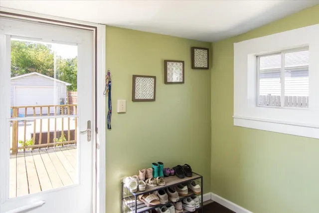 $187,000 | 107 South 5th Avenue, Mendota, IL 61342