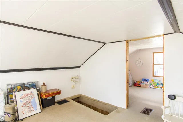 $187,000 | 107 South 5th Avenue, Mendota, IL 61342