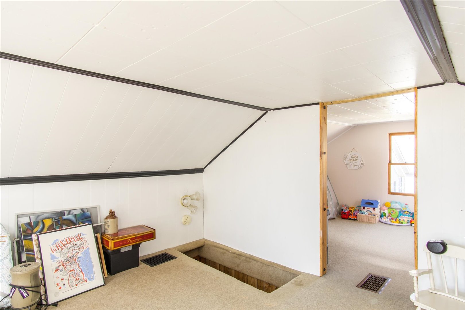 107 South 5th Avenue Mendota, IL 61342 - Photo 19 of 30