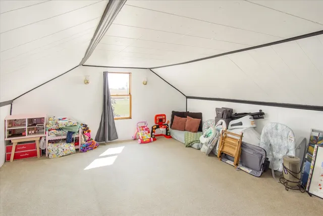 $187,000 | 107 South 5th Avenue, Mendota, IL 61342