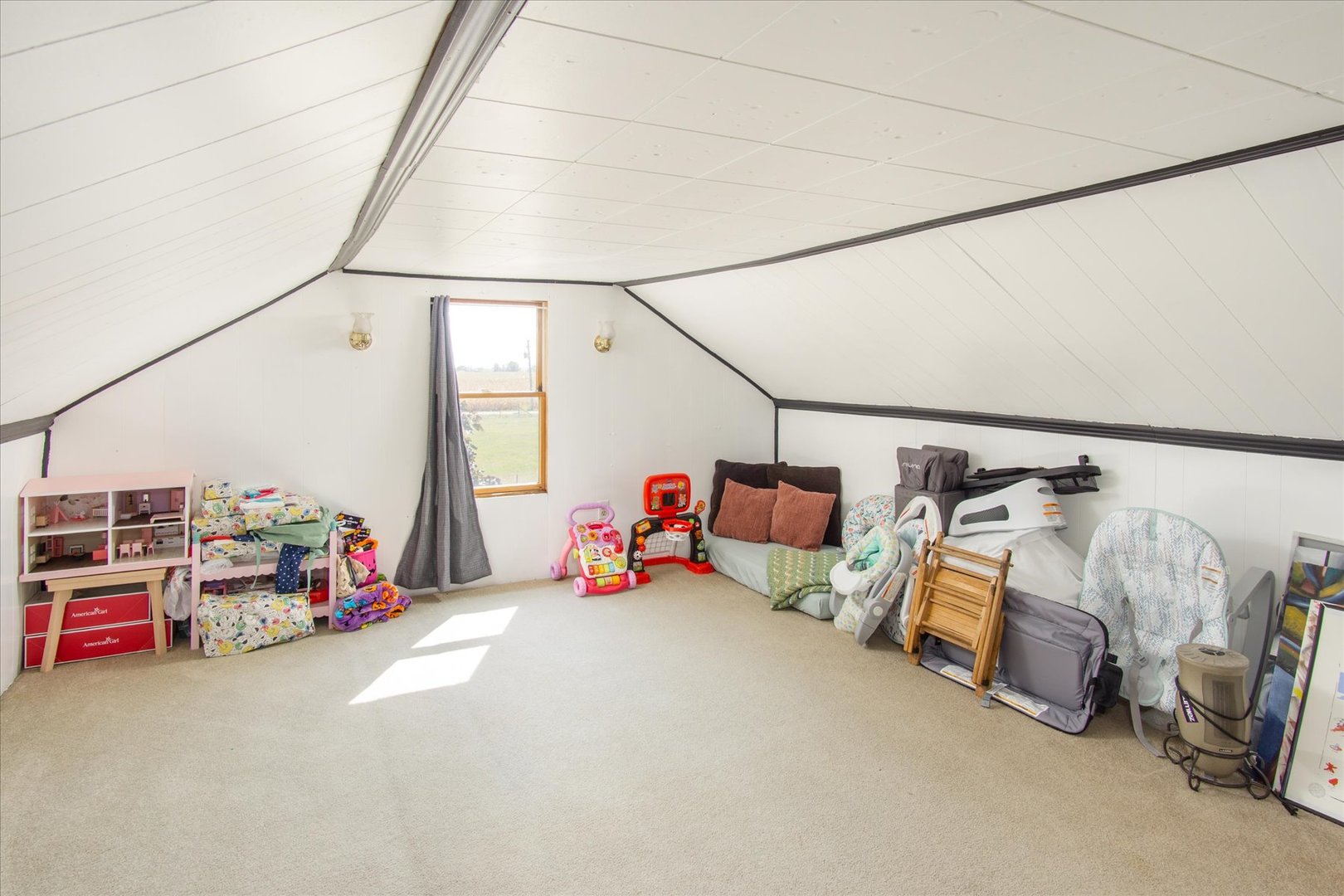 107 South 5th Avenue Mendota, IL 61342 - Photo 20 of 30