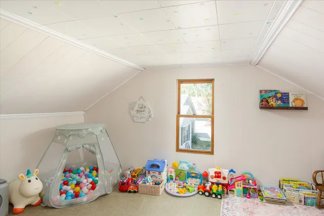 $187,000 | 107 South 5th Avenue, Mendota, IL 61342