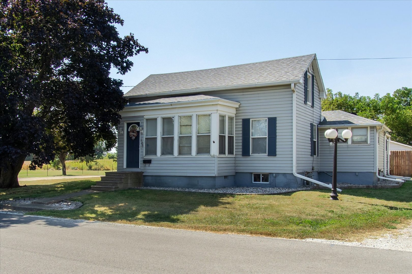 107 South 5th Avenue Mendota, IL 61342 - Photo 22 of 30