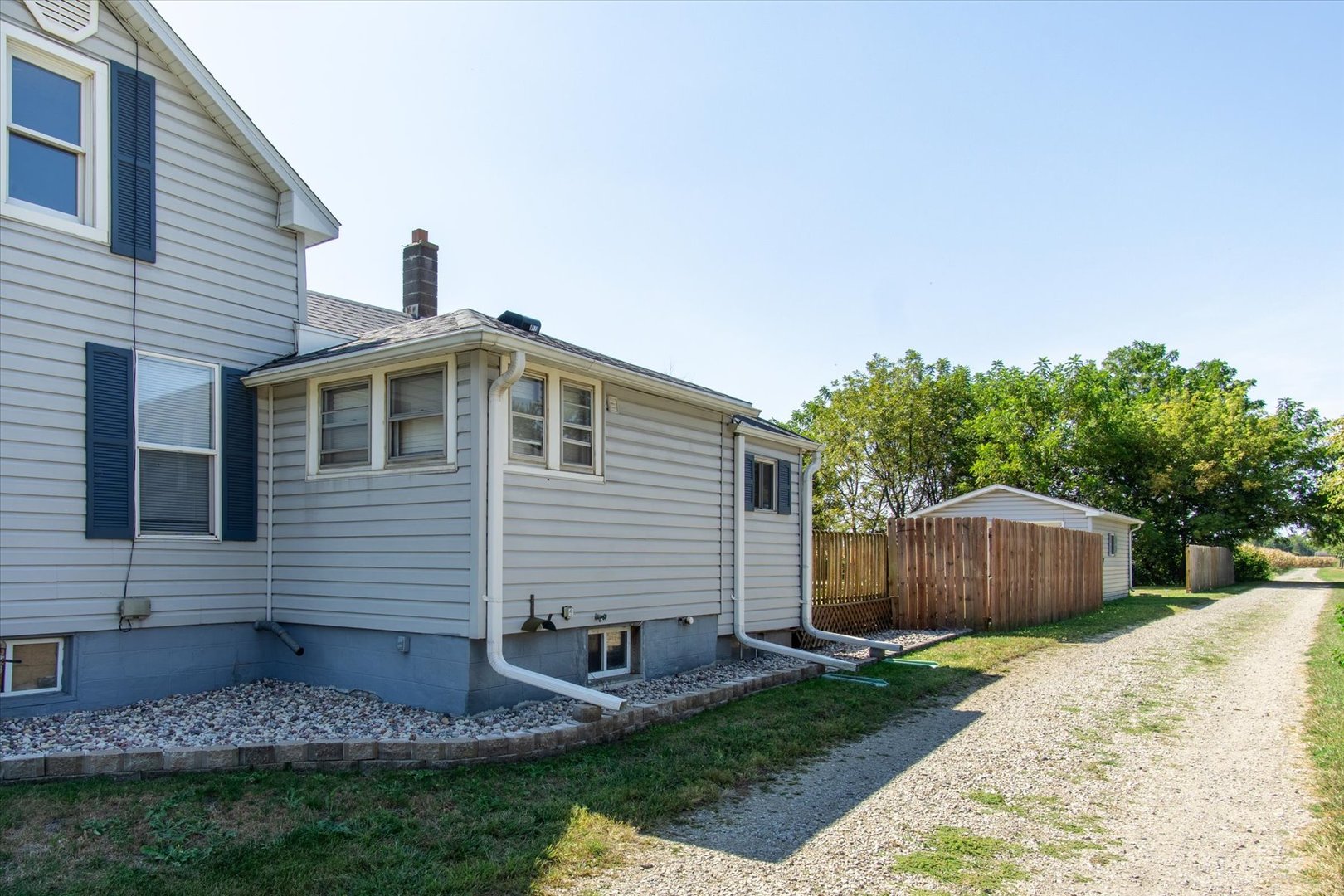 107 South 5th Avenue Mendota, IL 61342 - Photo 23 of 30