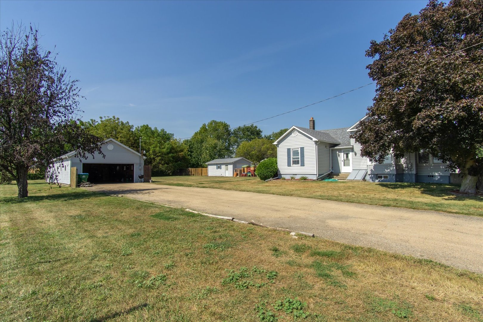 107 South 5th Avenue Mendota, IL 61342 - Photo 24 of 30