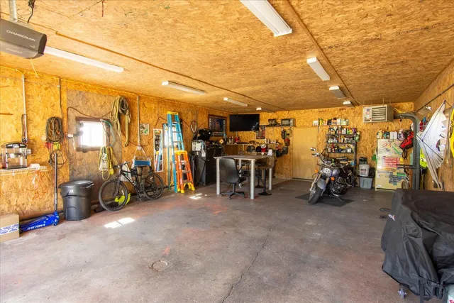 $187,000 | 107 South 5th Avenue, Mendota, IL 61342