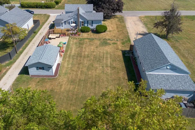 $187,000 | 107 South 5th Avenue, Mendota, IL 61342