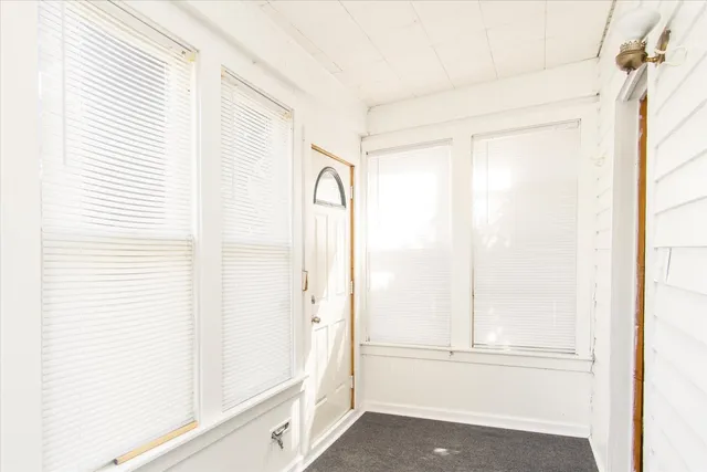 $187,000 | 107 South 5th Avenue, Mendota, IL 61342