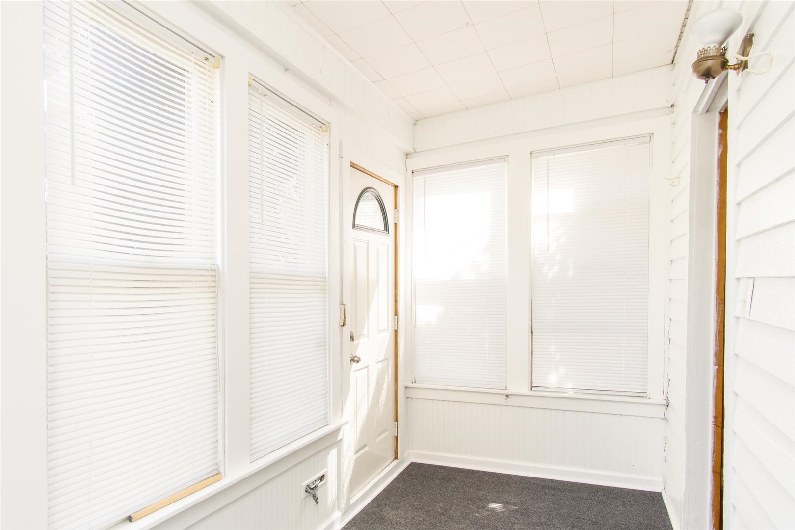 107 South 5th Avenue Mendota, IL 61342 - Photo 8 of 30