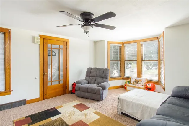 $187,000 | 107 South 5th Avenue, Mendota, IL 61342