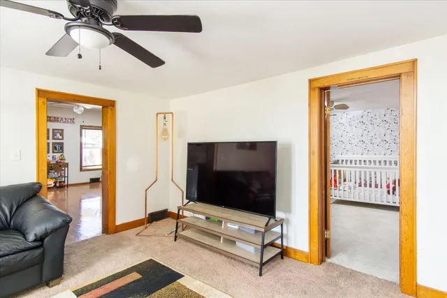 $187,000 | 107 South 5th Avenue, Mendota, IL 61342