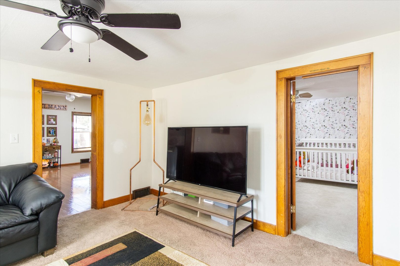 107 South 5th Avenue Mendota, IL 61342 - Photo 10 of 30