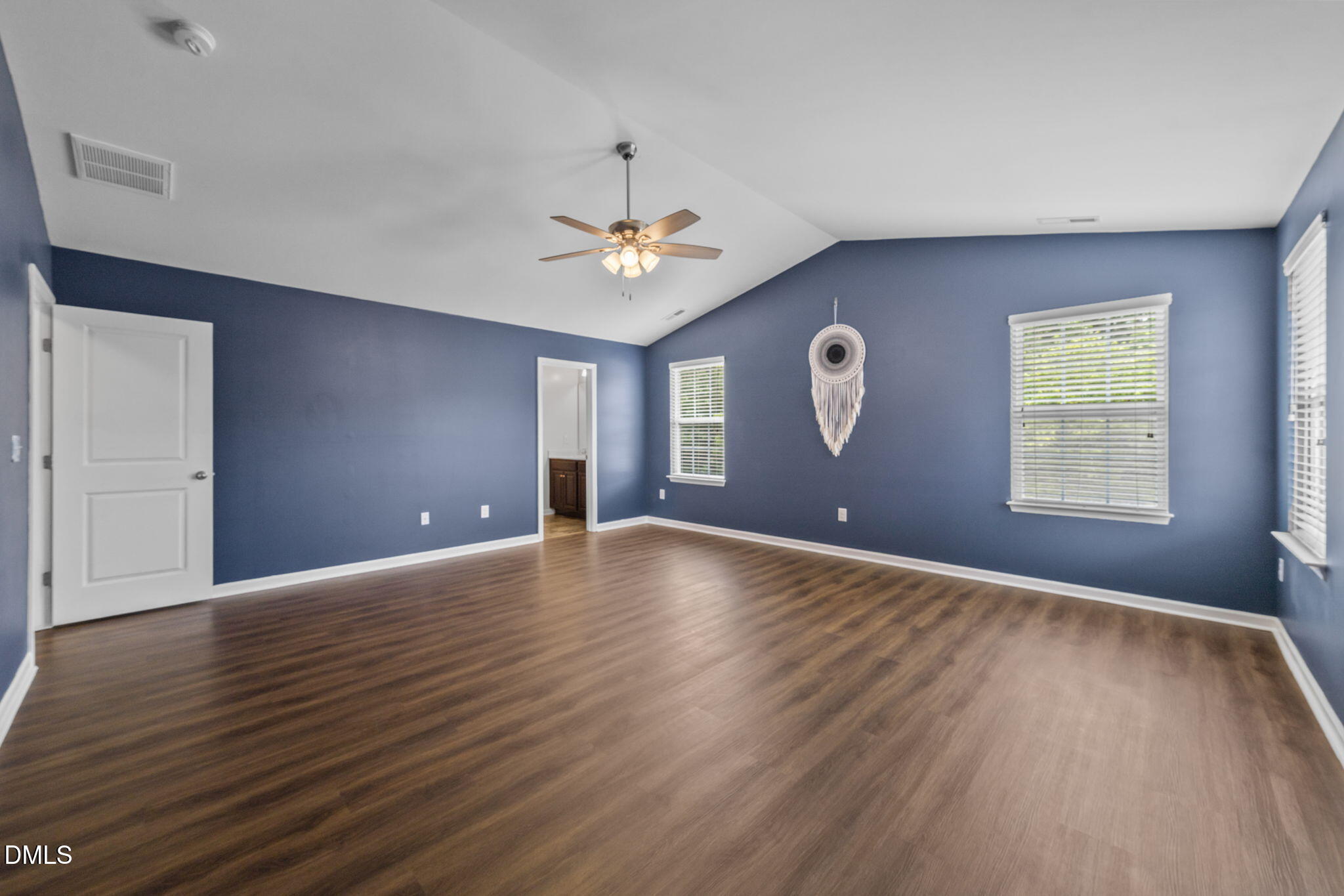 1532 Stark Spring Street Raleigh, NC 27610 - Photo 28 of 55 Master (2)