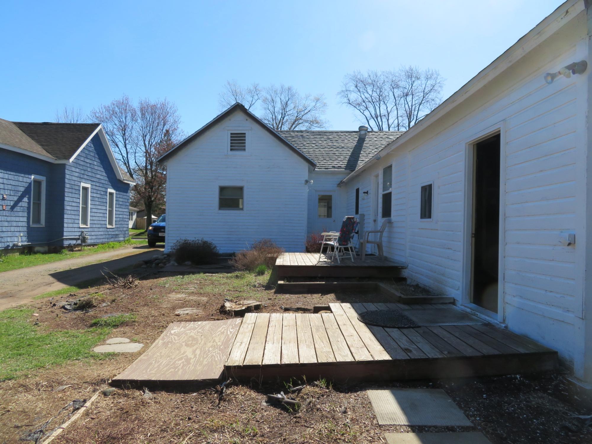 718 Margaret Street Rhinelander, WI 54501 - Photo 21 of 25 Gallery Image 21