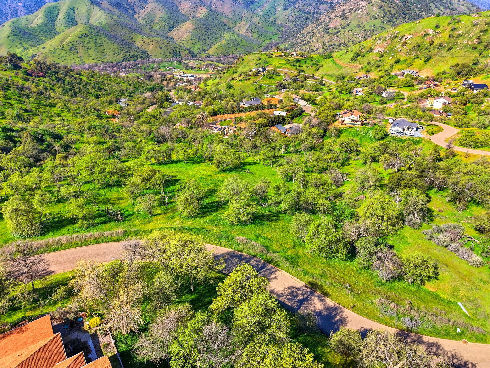 Three Rivers Ca Three Rivers, CA 93271 - Photo 9 of 16 7-42117_Canyon_Dr_007