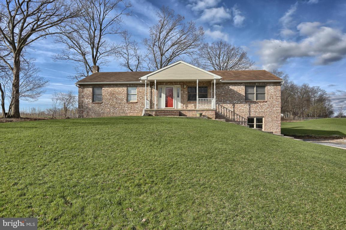 265 Werner Road Fredericksburg, PA 17026 - Photo 1 of 32 Gallery Image 1
