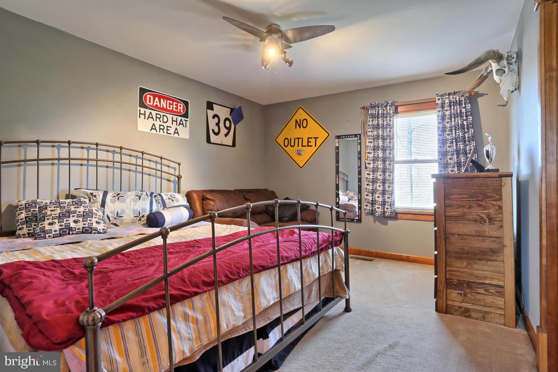 265 Werner Road Fredericksburg, PA 17026 - Photo 11 of 32 Gallery Image 11