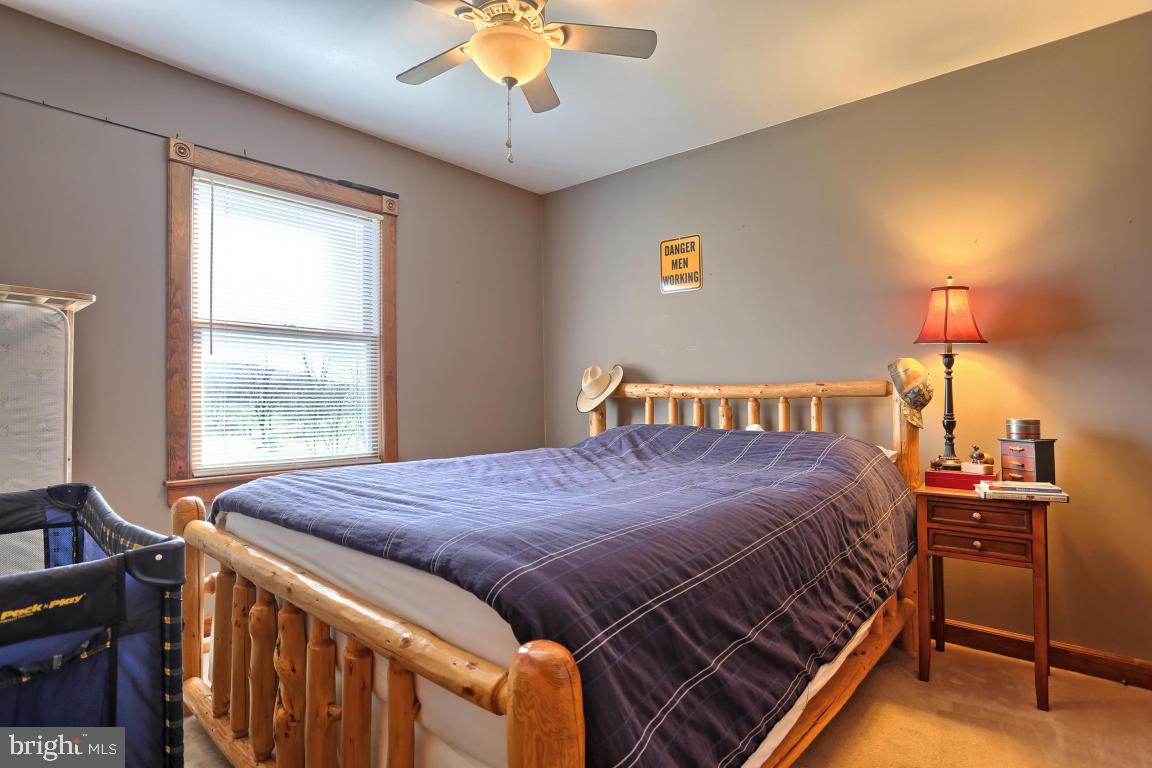 265 Werner Road Fredericksburg, PA 17026 - Photo 12 of 32 Gallery Image 12