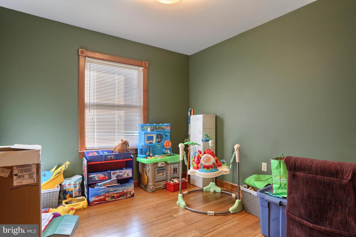 265 Werner Road Fredericksburg, PA 17026 - Photo 13 of 32 Gallery Image 13