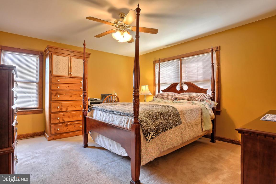 265 Werner Road Fredericksburg, PA 17026 - Photo 14 of 32 Gallery Image 14