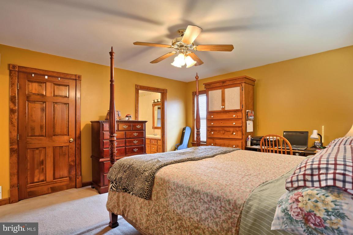 265 Werner Road Fredericksburg, PA 17026 - Photo 15 of 32 Gallery Image 15