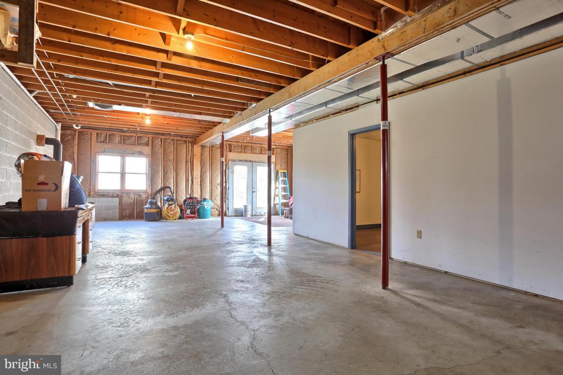 265 Werner Road Fredericksburg, PA 17026 - Photo 19 of 32 Gallery Image 19