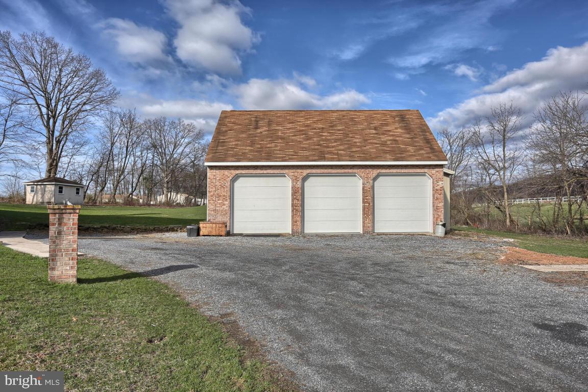 265 Werner Road Fredericksburg, PA 17026 - Photo 20 of 32 Gallery Image 20