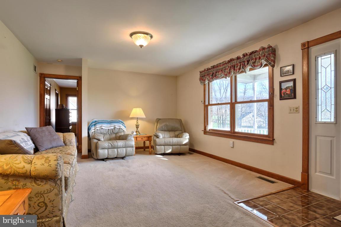 265 Werner Road Fredericksburg, PA 17026 - Photo 3 of 32 Gallery Image 3