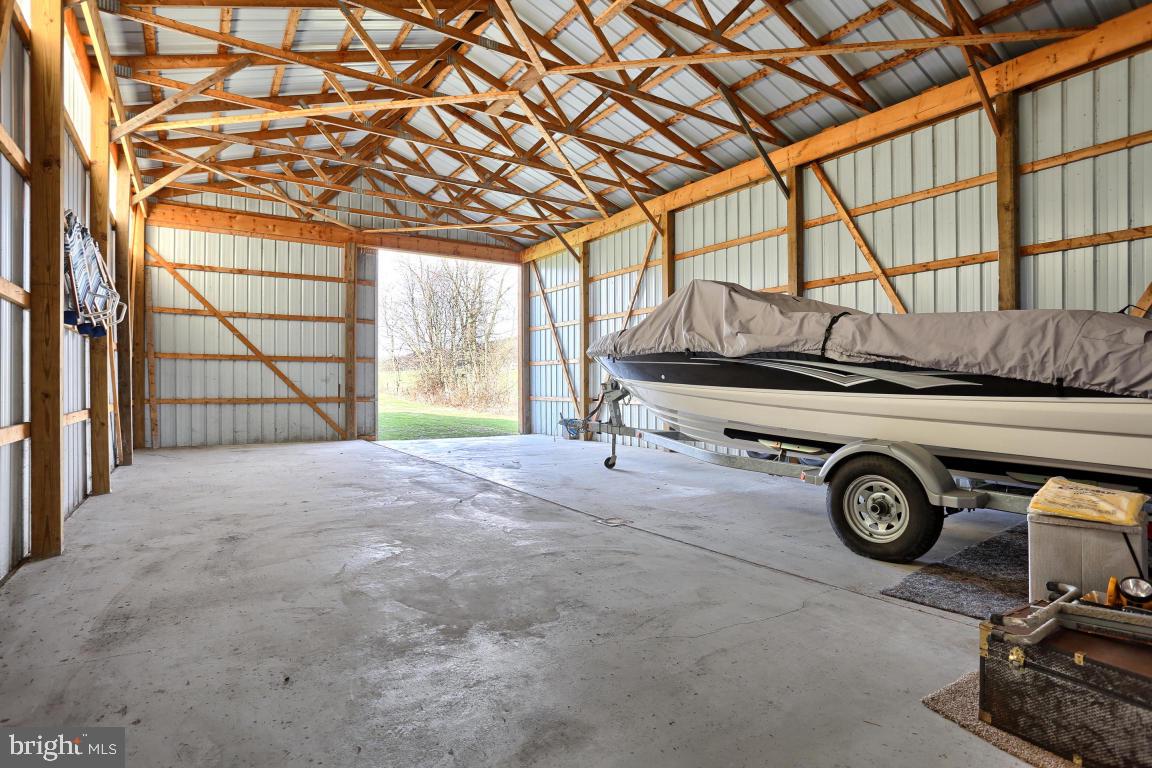 265 Werner Road Fredericksburg, PA 17026 - Photo 22 of 32 Gallery Image 22