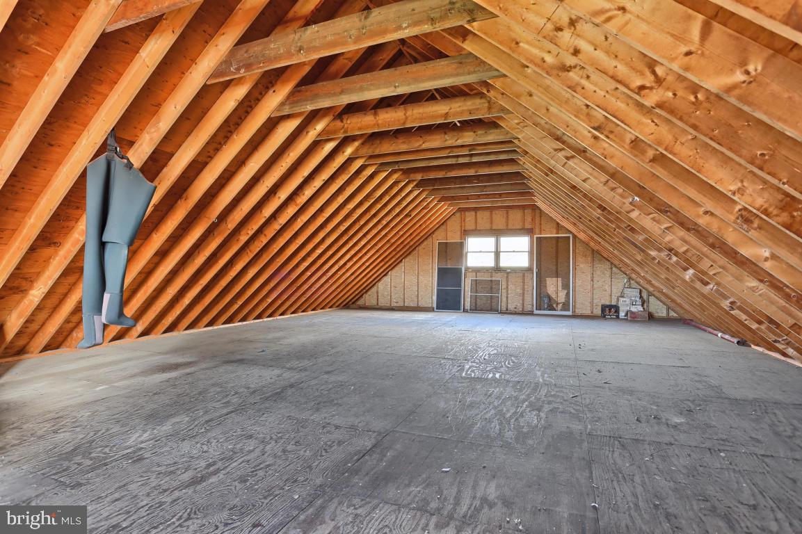 265 Werner Road Fredericksburg, PA 17026 - Photo 23 of 32 Gallery Image 23
