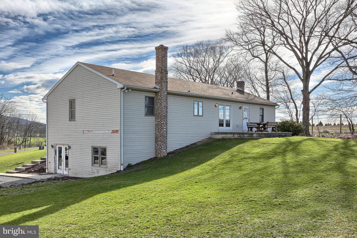 265 Werner Road Fredericksburg, PA 17026 - Photo 24 of 32 Gallery Image 24