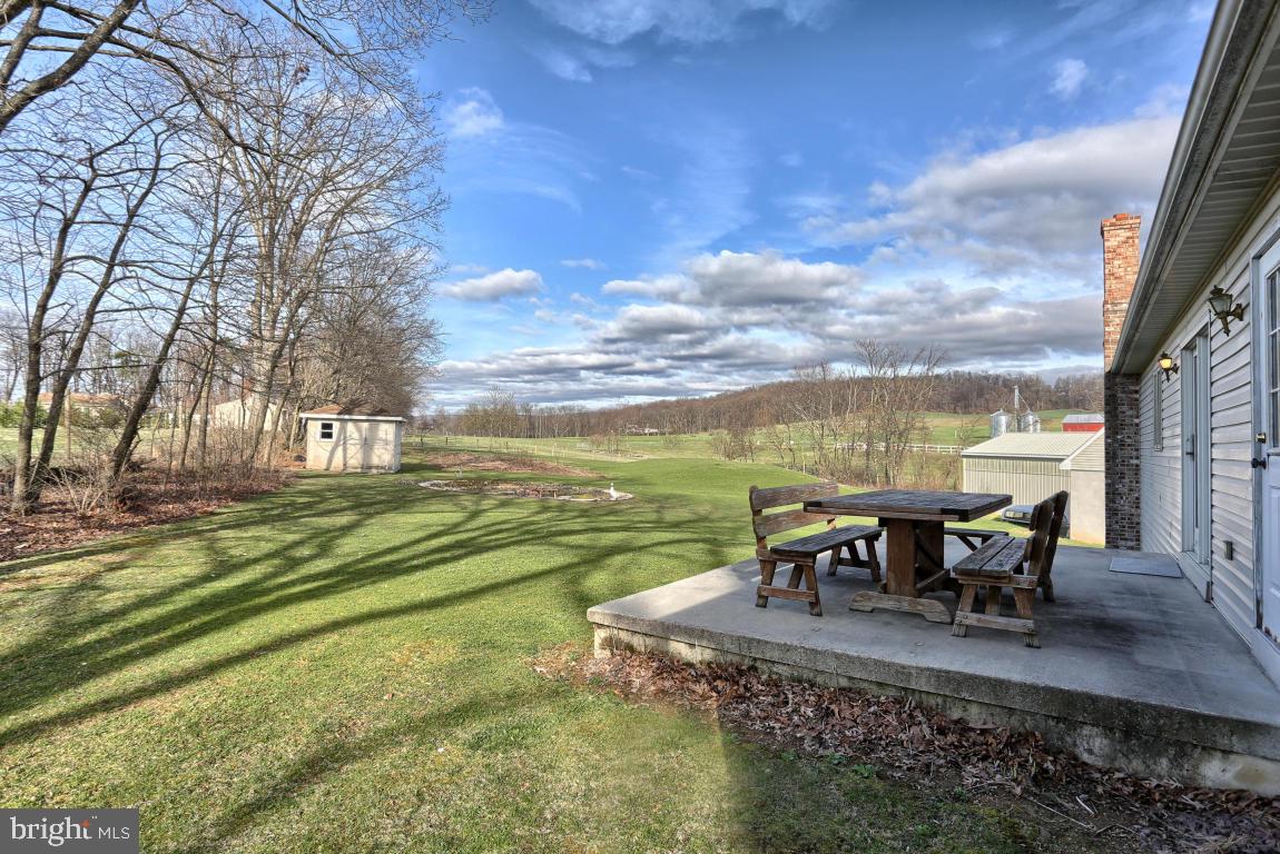 265 Werner Road Fredericksburg, PA 17026 - Photo 25 of 32 Gallery Image 25