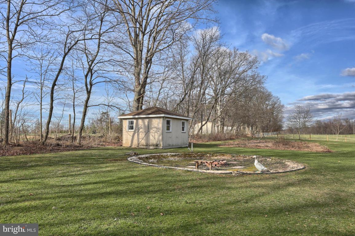 265 Werner Road Fredericksburg, PA 17026 - Photo 26 of 32 Gallery Image 26