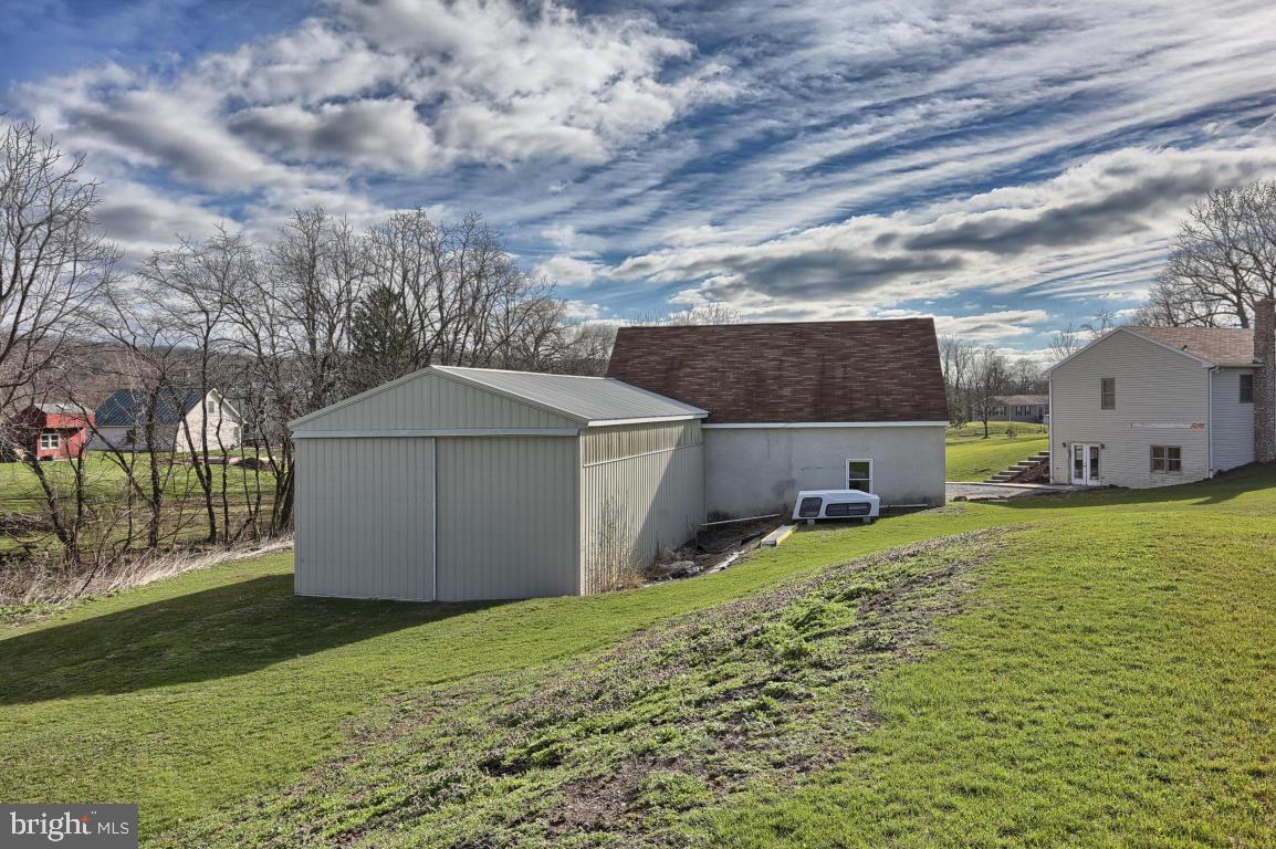 265 Werner Road Fredericksburg, PA 17026 - Photo 28 of 32 Gallery Image 28