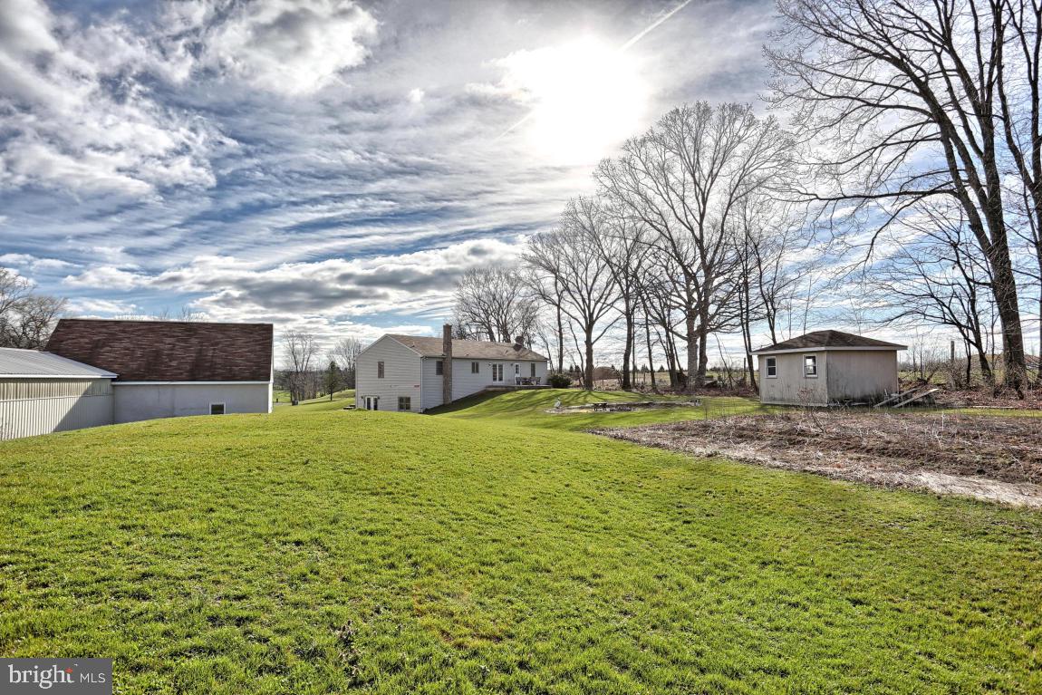 265 Werner Road Fredericksburg, PA 17026 - Photo 29 of 32 Gallery Image 29