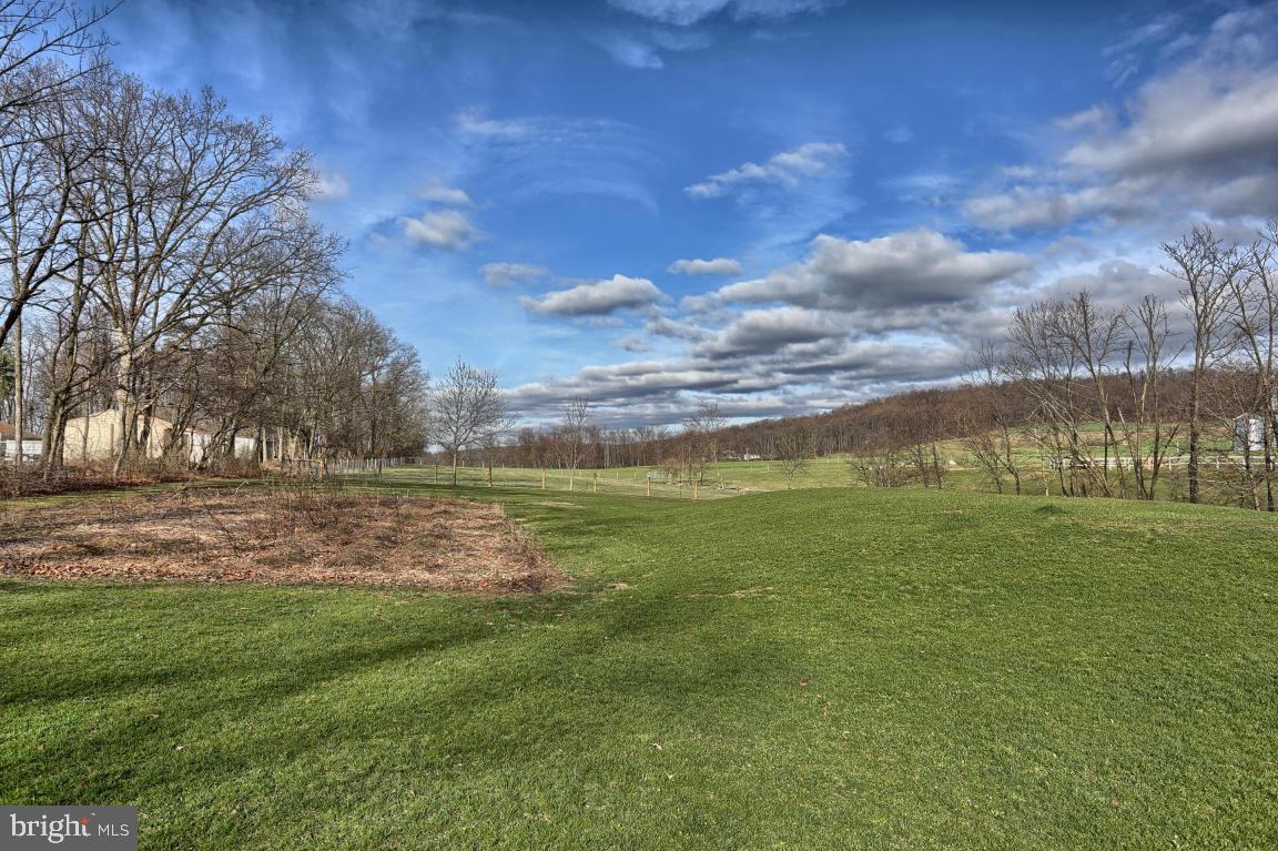 265 Werner Road Fredericksburg, PA 17026 - Photo 30 of 32 Gallery Image 30