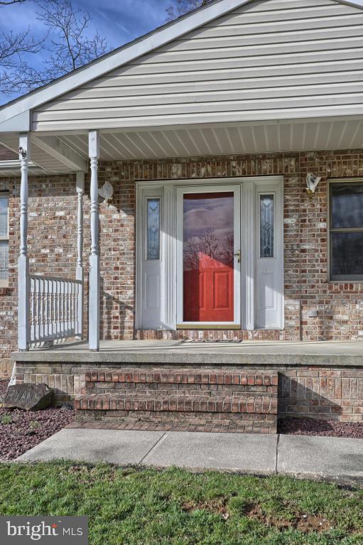 265 Werner Road Fredericksburg, PA 17026 - Photo 32 of 32 Gallery Image 32