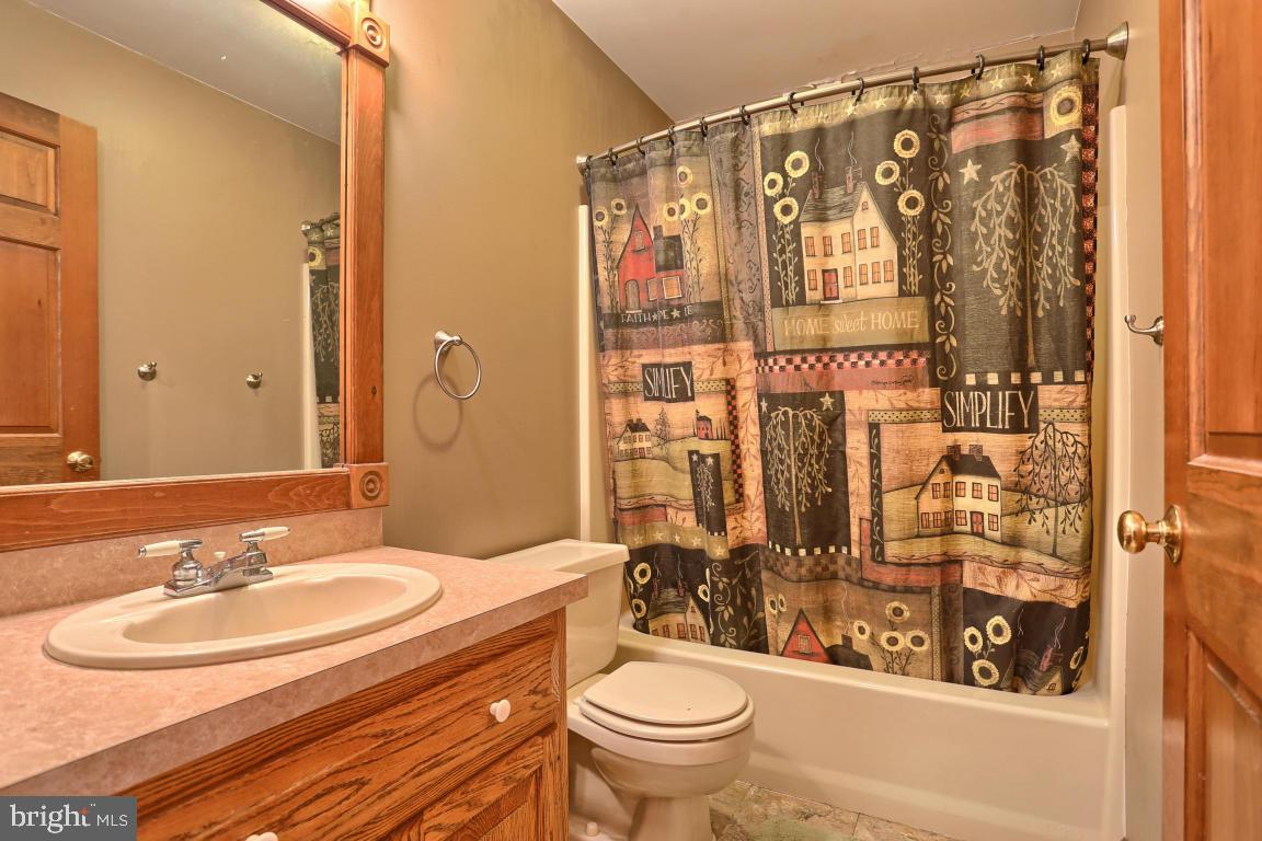 265 Werner Road Fredericksburg, PA 17026 - Photo 10 of 32 Gallery Image 10