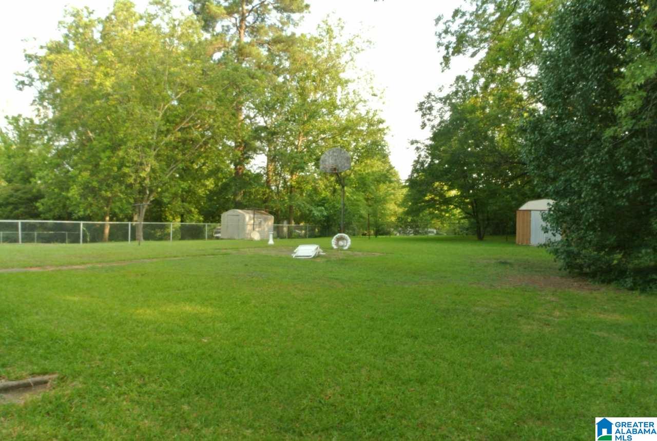 469 Azalea Way Birmingham, AL 35215 - Photo 2 of 15