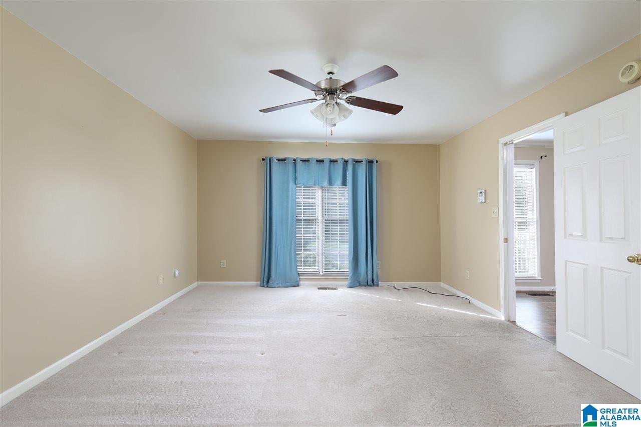 2713 Chestnut Way Pinson, AL 35126 - Photo 12 of 26