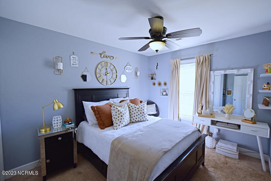 2607 Dwight Place Raleigh, NC 27610 - Photo 15 of 22 ResizedDSC_5743