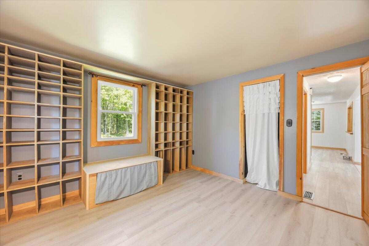 336 Granite St Extension Biddeford, ME 04005 - Photo 16 of 47 Bedroom