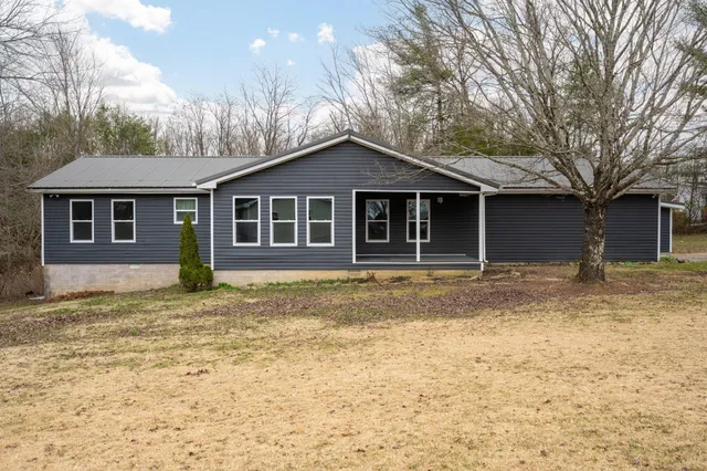 $212,000 | 305 Cross Road, Dunlap, TN 37327