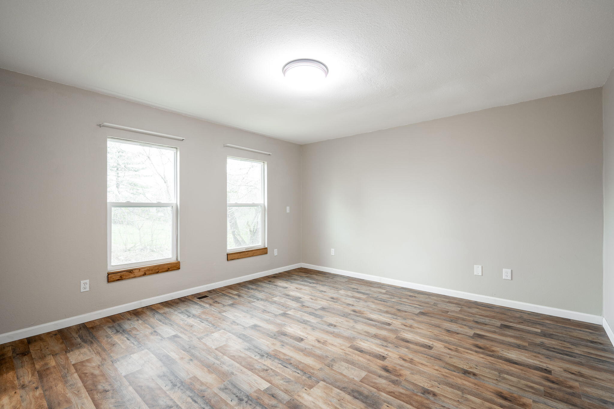 305 Cross Road Dunlap, TN 37327 - Photo 11 of 28 8-web-or-mls-DSC_6773