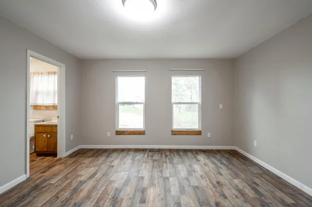 $212,000 | 305 Cross Road, Dunlap, TN 37327