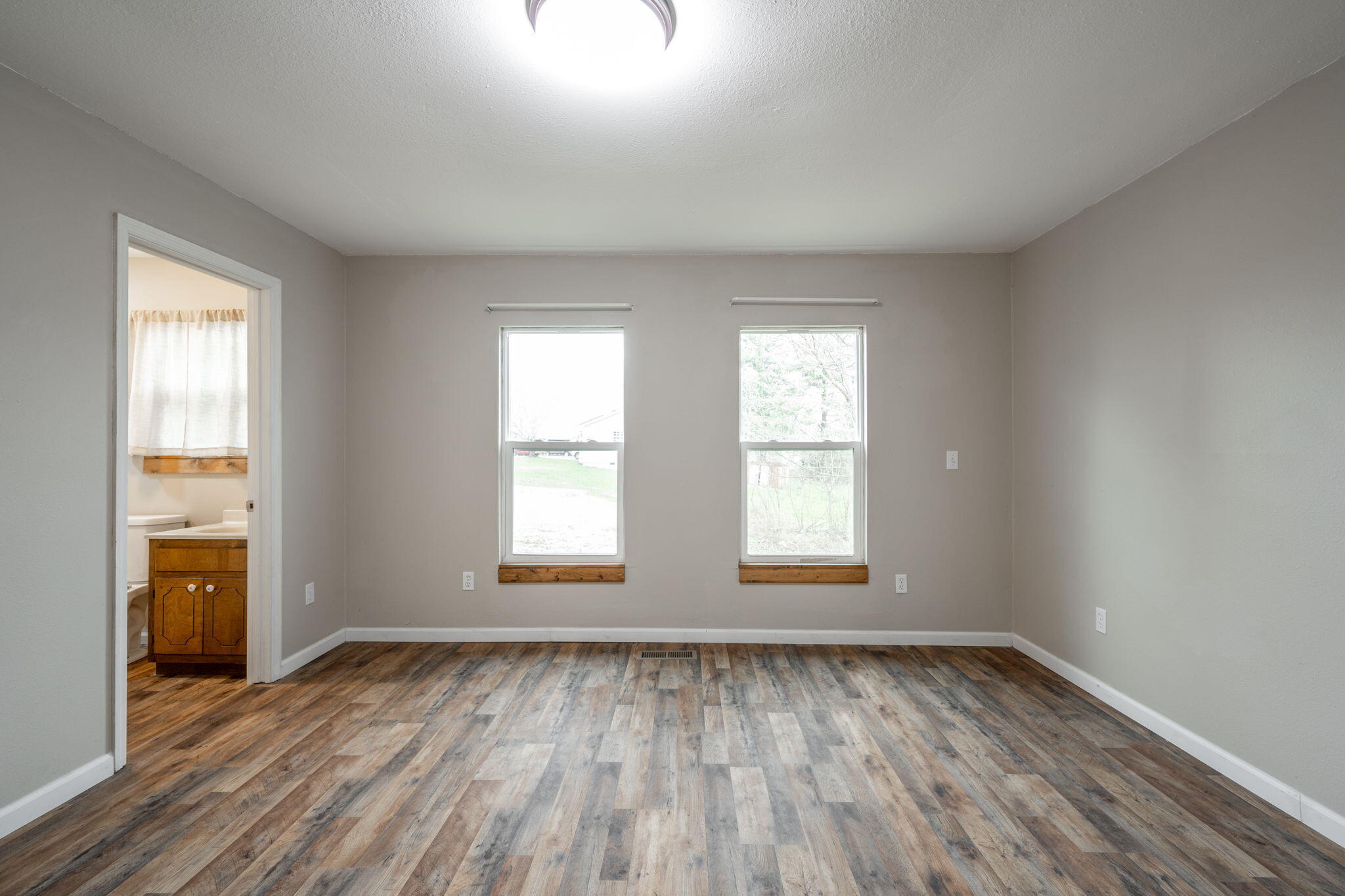 305 Cross Road Dunlap, TN 37327 - Photo 12 of 28 9-web-or-mls-DSC_6776