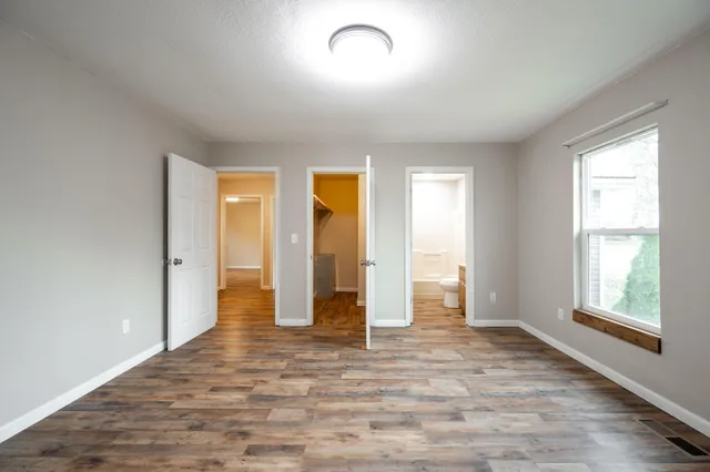 $212,000 | 305 Cross Road, Dunlap, TN 37327