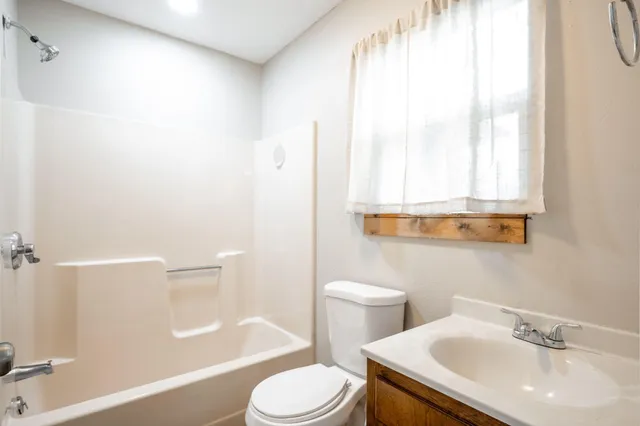 $212,000 | 305 Cross Road, Dunlap, TN 37327