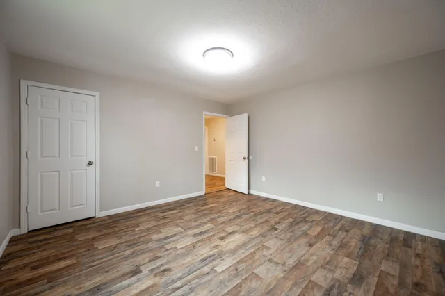 $212,000 | 305 Cross Road, Dunlap, TN 37327